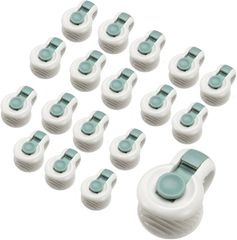 Item thumbnail for item 30c6dc6d-82a1-4d2f-8a8c-810b801c4398