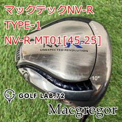 中古】シャフト その他 JAPAN PRO DRACON TOUR PROTOTYPE-LD