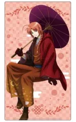 2025年最新】神威 レトロモダンの人気アイテム - メルカリ