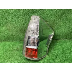 2025年最新】プリウスα テール 右の人気アイテム - メルカリ