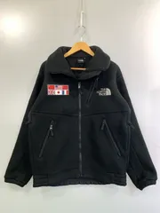 黒　L ノースフェイス　Trans Antarctica フリース アンタク 楽天市場】ノースフェイス トランスアンタークティカフリース