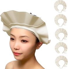 Item thumbnail for item a6c7ff51-108c-4c88-ab08-cbb5b584a266