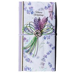 Item thumbnail for item f30e396e-a6b9-4d7e-8262-b5d70ade951a