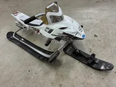 2025年最新】scooter スノーボードの人気アイテム - メルカリ