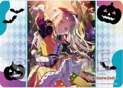2025年最新】仮装狂騒曲の人気アイテム - メルカリ