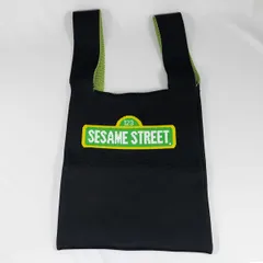 在庫1点のみ♡新品♡ ニューエラ即買いok❤︎ エコバッグ　お洒落♡可愛い♡ 楽天市場】ニューエラ NEW ERA ポーチ キャップ KEYHR エコ