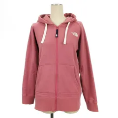 最終値下げ！THE NORTH FACE レディースパーカー NTW61955 THE NORTH FACE（ザノースフェイス）の「THE NORTH FACE/ノース