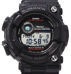 2025年最新】DW-8200BK-1JFの人気アイテム - メルカリ