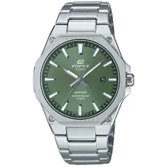 CASIO EDIFICE EFR-556 DY (ほぼ未使用 新品電池交換済) CASIO EDIFICE EFR-556 DY (ほぼ未使用 新品電池交換済) - メルカリ