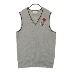 Item thumbnail for item 96f8af71-7e04-4a48-8038-691d154a4b99