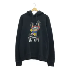 2025年最新】DSQUARED2 メンズ パーカーの人気アイテム - メルカリ