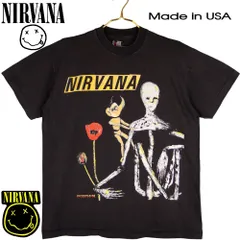 2025年最新】incesticide tシャツの人気アイテム - メルカリ
