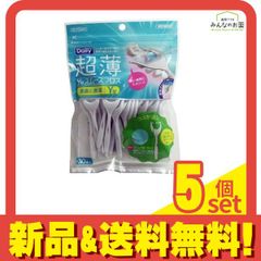 Item thumbnail for item a0a5d4c6-bd39-4fc6-bddd-df570691e9f1