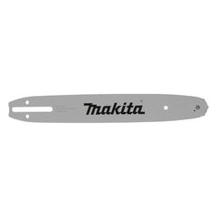 マキタ(Makita) ガイドバー (チェーンバー) 165200-0 0
