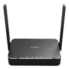 【新品・2営業日で発送】Winner Wave EZCast Pro BOX2(EZCAST PRO BOX2)