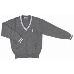 Item thumbnail for item 1e52a0c9-89fc-4925-8195-b32012d47db1