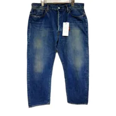 2025年最新】a.presse washed denim wideの人気アイテム - メルカリ