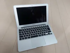 2024年最新】macbook air バッテリー mc969の人気アイテム - メルカリ