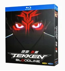 ［ジャンク品BOX］ダークオーダー　1BOX ジャンク品BOX］ダークオーダー 1BOX 楽天市場】ダークオーダー