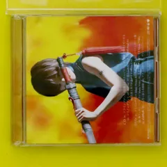 国内盤CD☆エーケービー48/AKB48□ 【多売特典生写真無し】フライング