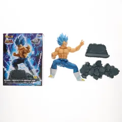 ドラゴンボールフィギュア　まとめ売り 2025年最新】ドラゴンボール 275の人気アイテム - メルカリ