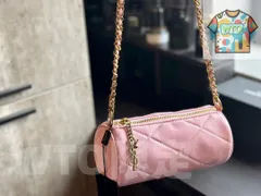 【今日特価】サンローラン（Saint Laurent&SLP） 送料無料 各種バッグ在庫限定セール価格