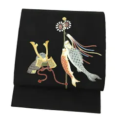 加賀友禅　反物 2025年最新】加賀友禅 反物の人気アイテム - メルカリ