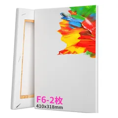 2026年最新】木枠 キャンバスの人気アイテム - メルカリ