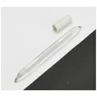 Kaite専用ペン中字太字 【プラス】