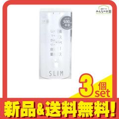 Item thumbnail for item 066d1999-11c0-4474-b41f-1c717d208fd5