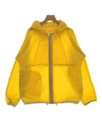 2026年最新】K-WAY その他の人気アイテム - メルカリ