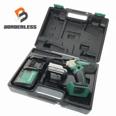 Makita - (最終値下げ)マキタ 14.4Vインパクトドライバー　m695D DIY向けインパクト入門機】M695Dレビュー_マキタ充電式14.4