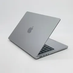 2025年最新】MACBOOK PRO m3 16gbの人気アイテム - メルカリ
