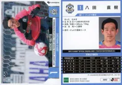 2025年最新】八田直樹の人気アイテム - メルカリ