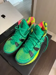 2025年最新】カイリー 7の人気アイテム - メルカリ