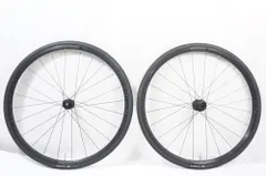 2025年最新】bontrager paradigm discの人気アイテム - メルカリ