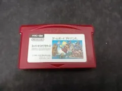 【※箱説なし※】ファミコンミニ 「スーパーマリオブラザーズ」