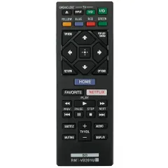 2025年最新】bdp-s370の人気アイテム - メルカリ