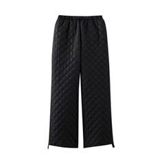 Item thumbnail for item 24960f5a-0042-48d9-9c4b-cd3accc2ba42