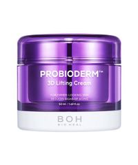 美容液 オイル クリーム バイオヒールボ bioheal boh 「新商品」プロバイオダーム 3Ｄ　リフティングクリーム