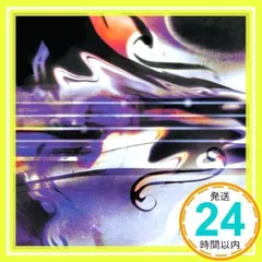 chapter 1(初回限定盤B)(DVD付) [CD] シド、 マオ、 西平彰; Sakura_02