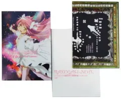 2026年最新】まどか RAKUGAKIの人気アイテム - メルカリ
