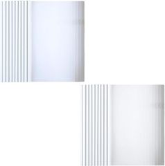 Item thumbnail for item 21d8dc9d-e1c4-4f2f-a113-5de314a08028