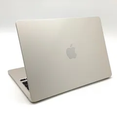 Amazon.com: 2022 Apple MacBook Air with Apple M2 Chip (13