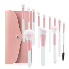 Item thumbnail for item 8e67301b-d185-4a16-bd19-1b642d30476f