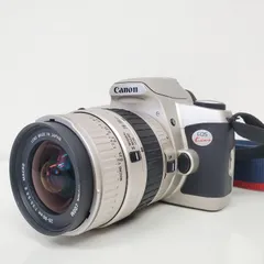 2023年最新】SIGMA ZOOM 28-80mm MACROの人気アイテム - メルカリ