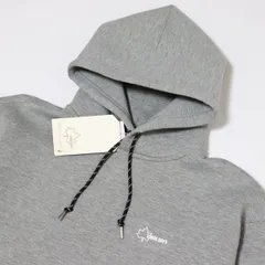 ShowMinorSavage フーディー SMSパーカー XLサイズ 2025年最新】sms