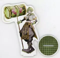 高田村PUS アクリルスタンド あたなる PUS Vol.2 | MEETS GOODS