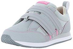 Item thumbnail for item 9fd797c1-e4bd-4add-b8c4-37bd647bdefa