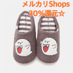 TDL Make Your Favorite トートバッグ ディズニーリゾート Make your favorite トートバッグ - メルカリ